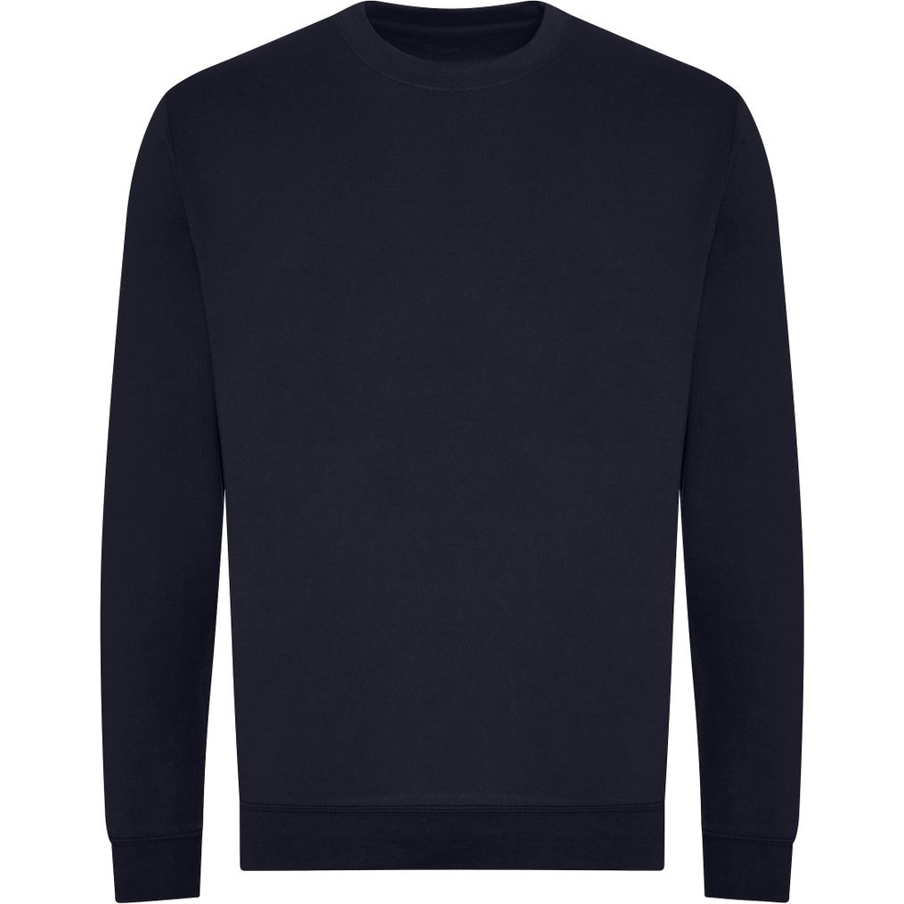 Image produit Organic sweat jh230