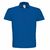 Image produit Id.001 Ringspun Pre-Shrunk Cotton Polo pui10