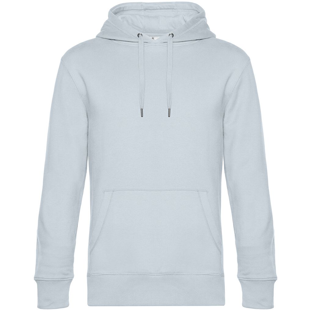 Image produit B&c king hooded° wu02k