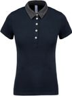 navy/dark_grey_heather