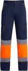 marine/orange_fluo