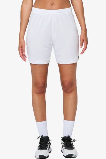 Image produit Short Basket ball Femme Szorty pa1051