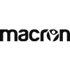 Macron