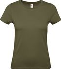 urban_khaki