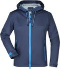navy/cobalt