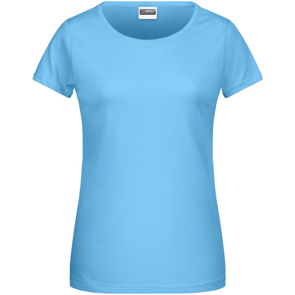 sky_blue