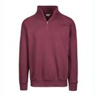 sport_bordeaux