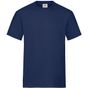 Image produit Heavy T Classic Cotton T-Shirt 61-212-0