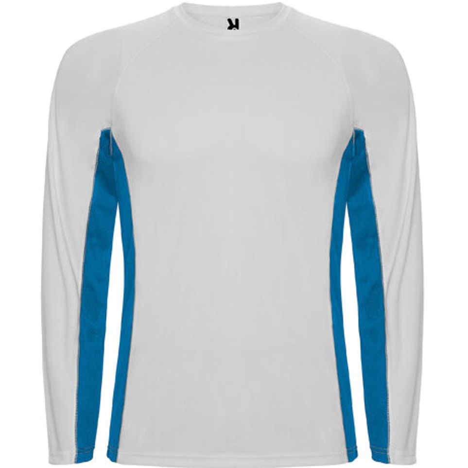 blanc/bleu_royal