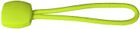 fluo_yellow