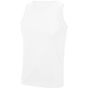 Image produit Cool vest jc007