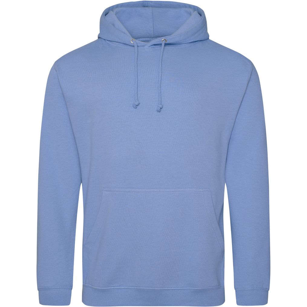 Image produit College hoodie Vêtement coton capuche jh001