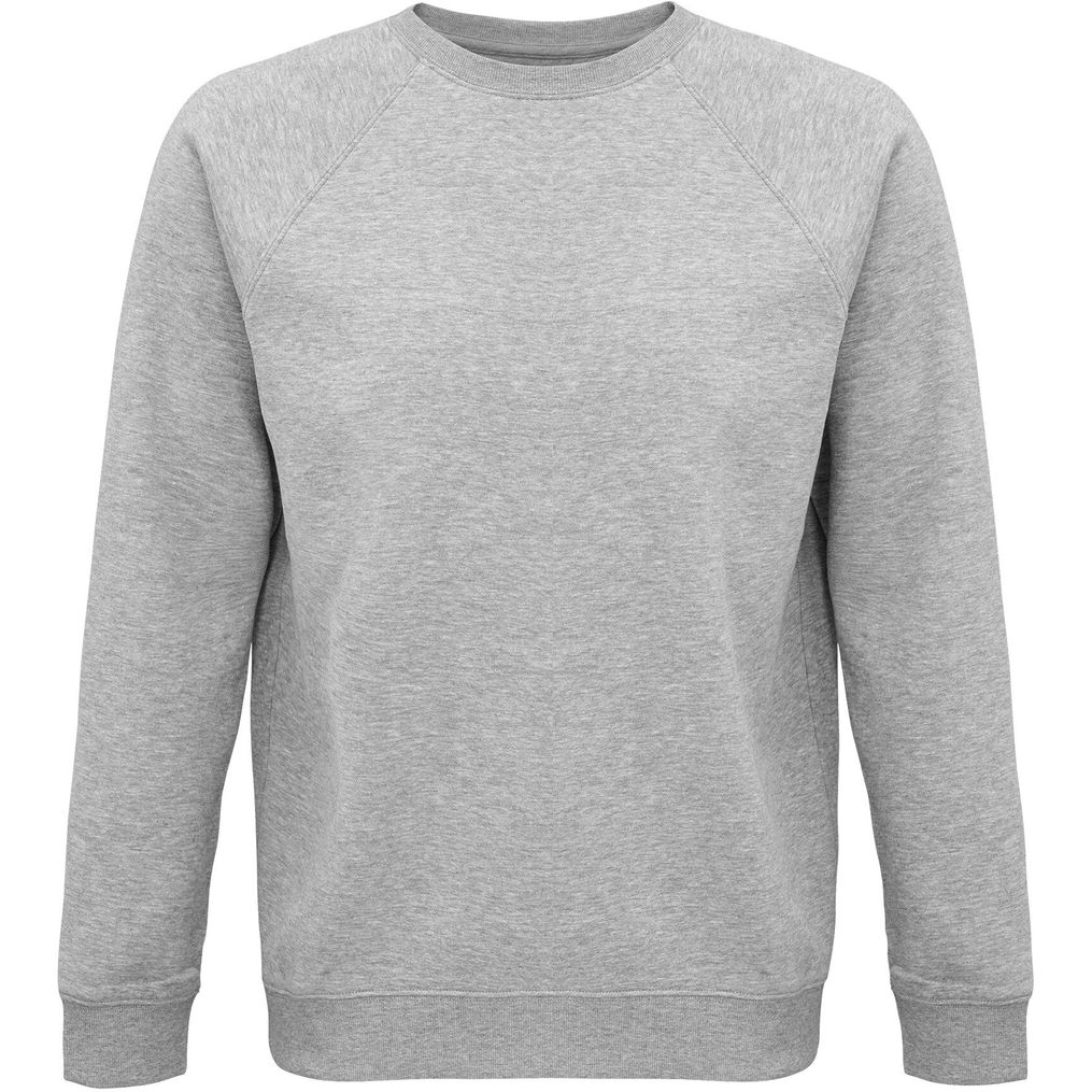 Image produit Space Sweat 03567