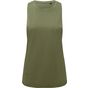 Image produit Damen-Bodysuit Bio tr061