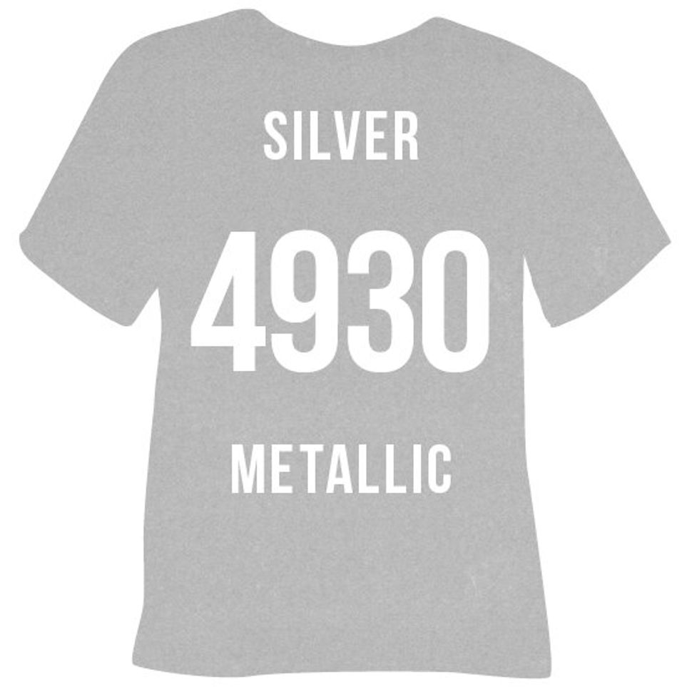 silver_metallic