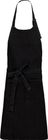 black_denim