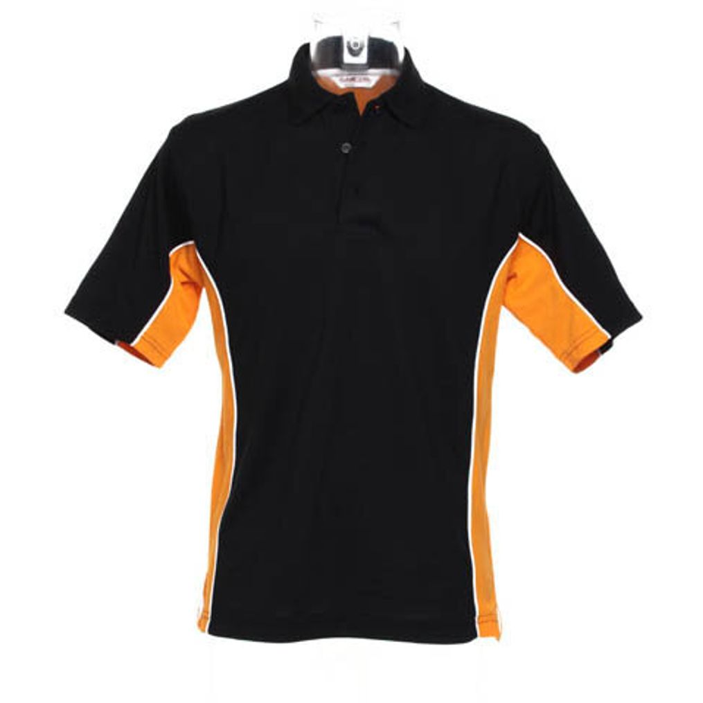 Image produit Trackpolo kk475