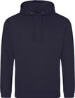 new_french_navy