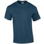 Image produit ultra cotton t-shirt 2000