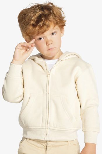 Image produit Kid hooded Sweatshirt swrkhood