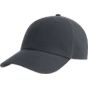 Image produit Fraser Organic Cotton Cap frac