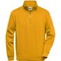 Image produit Workwear Halbzip Sweatshirt jn831
