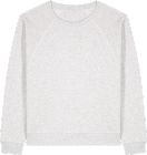 cool_heather_grey
