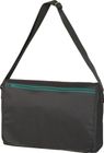 black/kelly_green