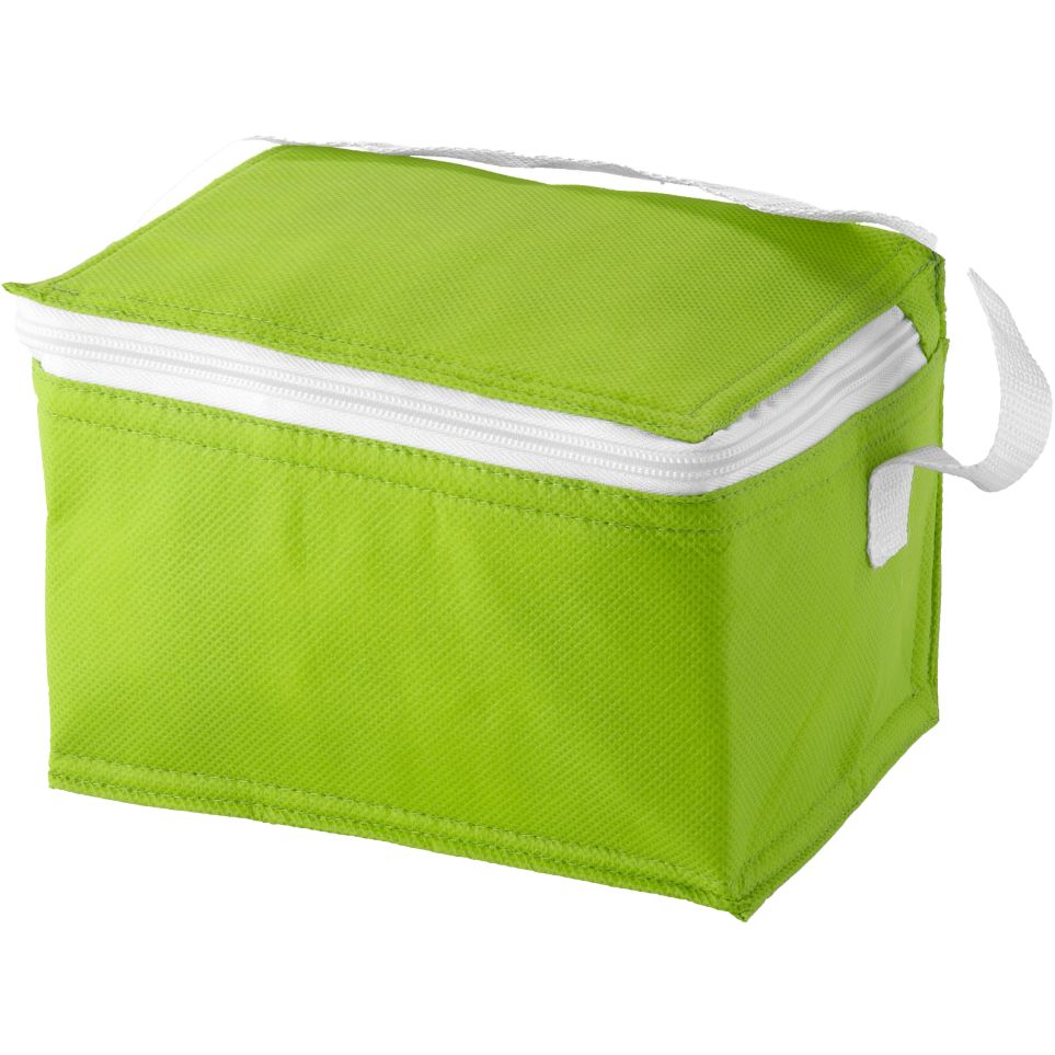 citron_vert