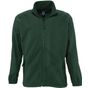 Image produit North Giacca a zip uomo polare 55000