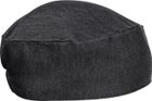 black_denim