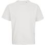 Image produit Legacy Tee shirt oversize unisexe 03996