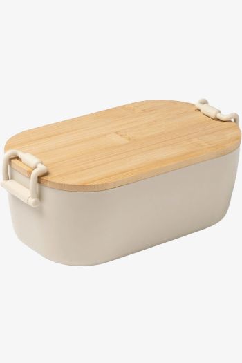 Image produit Briox Brotdose fi1789