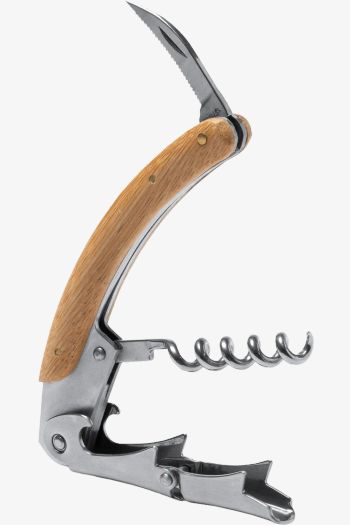 Image produit RICAL cavatappi sc1189