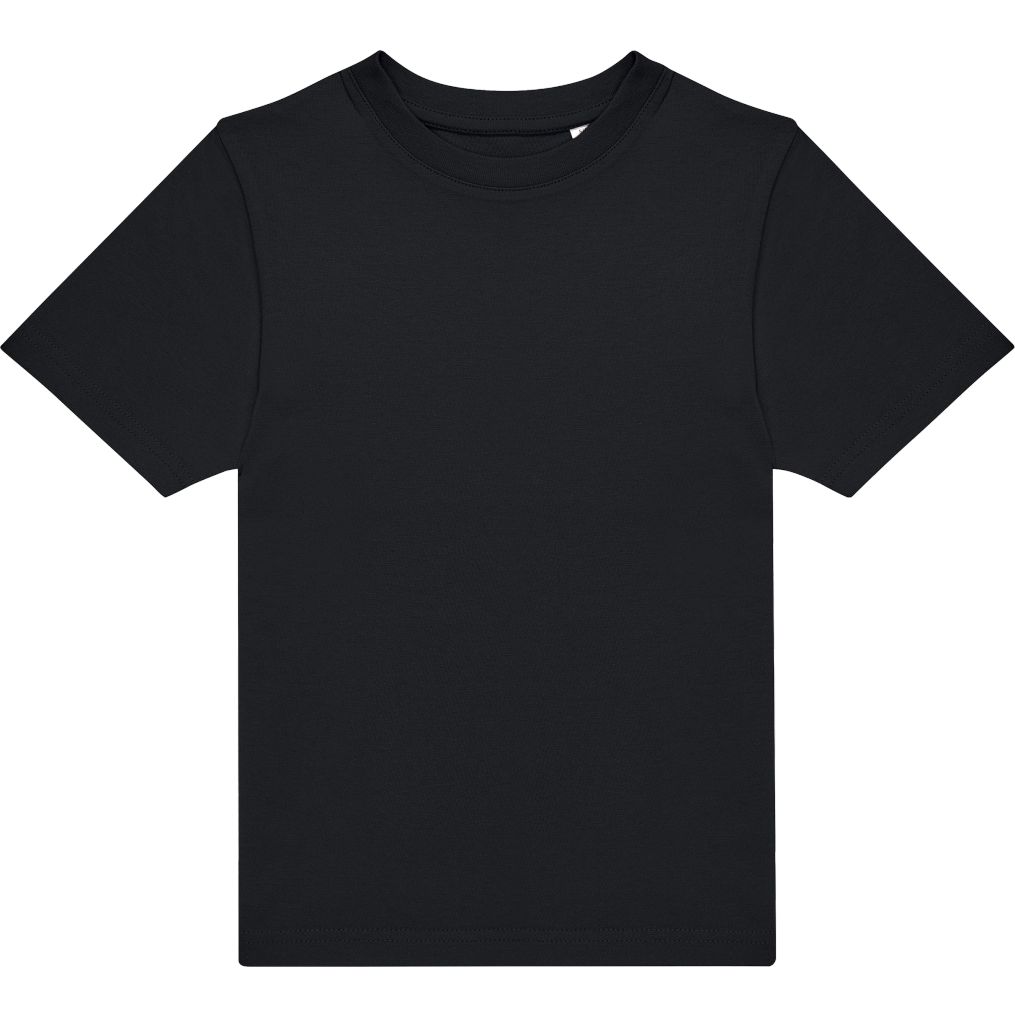 Image produit Kids #E150 T-Shirt