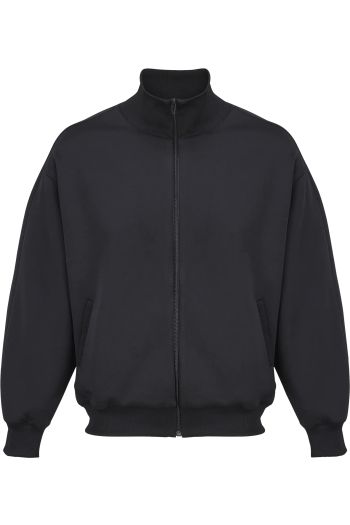 Giacca da tuta Junior 04816 - Noir