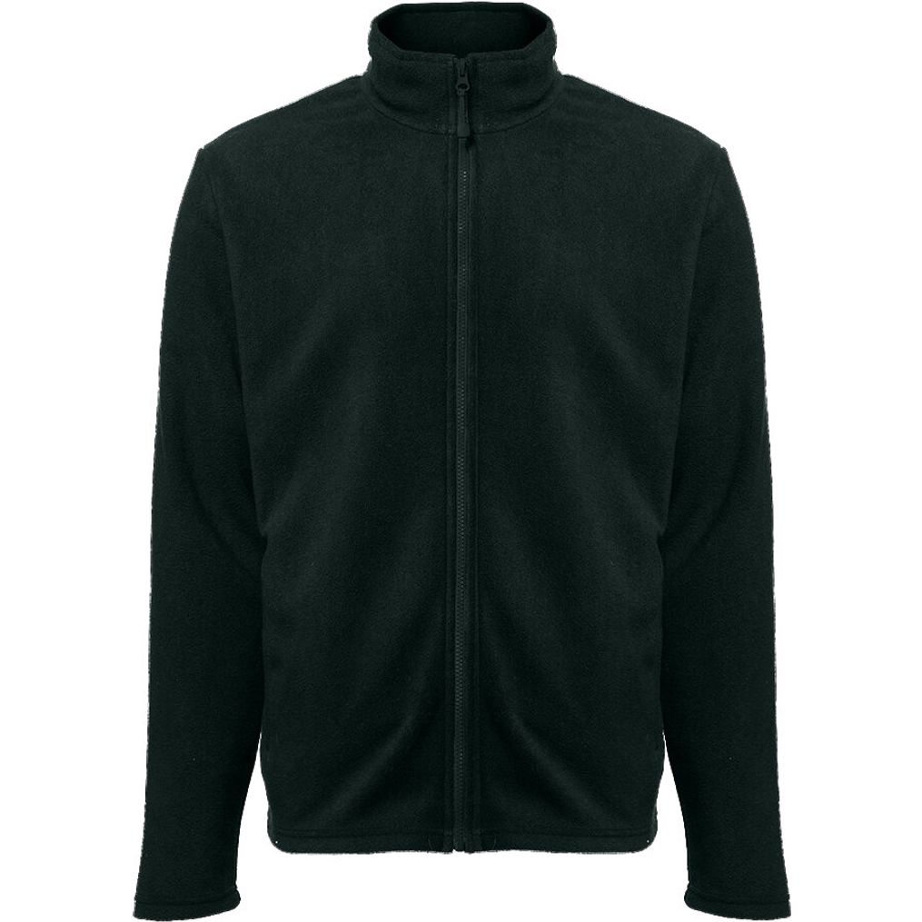 Image produit Grizzly men kurtka polaryzna z zipem dla mężczyzn bm700