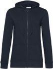 navy_blue