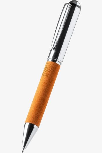 Image produit Romil draaibare balpen bl1320