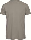 light_grey