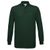 Image produit Polo a maniche lunghe Safran pu414