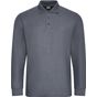 Image produit Polos lange arme pro rx102