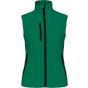 Image produit Bodywarmer dame softshell k404
