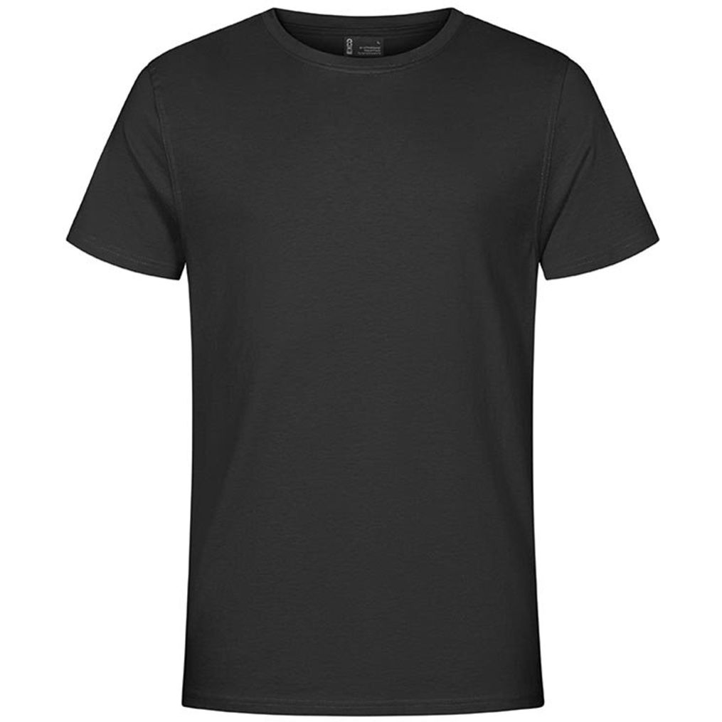 Image produit Men's t-shirt durable 3077