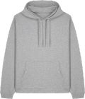 heather_grey