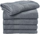 graphite_grey