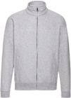 sport_grey