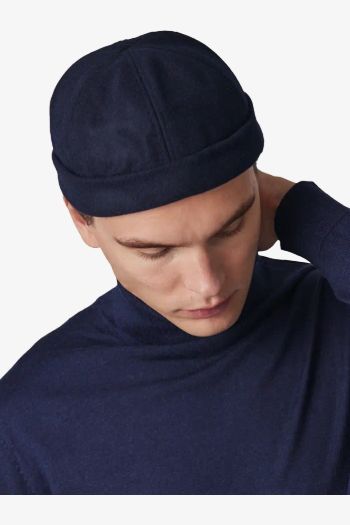Image produit Sjömans mössa kp607