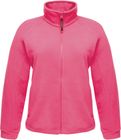 hot_pink