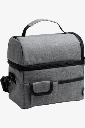 Image produit KUNES Geïsoleerde tas tb1194